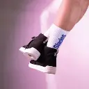 roller-skate-slades-socks-flaneurz-4.webp