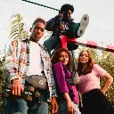 slades-photo-site-internet-thumbnail-bag-03.webp
