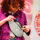 slades-photo-site-internet-thumbnail-bag-04.webp