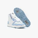 CYS-SLADES-S-QUAD-VEGAN-BLEUE-PAIRE.webp