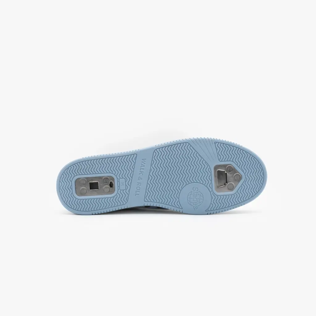 CYS-SLADES-S-QUAD-VEGAN-BLEUE-SEMELLE.webp