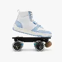 PAR-SLADES-S-QUAD-VEGAN-BLEUE-DÉCLIPSE-PREM-BLACK.webp