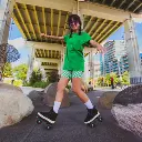 mens-roller-skates-pack-s-quad-noir-flaneurz-lifestyle.webp