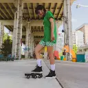 mens-roller-skates-pack-s-quad-noir-flaneurz-declipse.webp