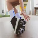 mens-roller-skates-pack-s-quad-noir-flaneurz-semelle.webp
