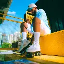 mens-roller-skates-pack-s-quad-blanc-flaneurz.webp