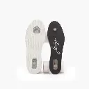 mens-roller-skates-pack-s-quad-blanc-iconique-flaneurz-semelle_1.webp