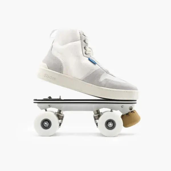 mens-roller-skates-pack-s-quad-blanc-iconique-flaneurz-declipse_1.webp