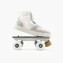 mens-roller-skates-pack-s-quad-blanc-iconique-flaneurz-declipse_1.webp