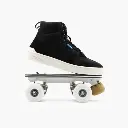 mens-roller-skates-pack-s-quad-noir-iconique-flaneurz-declipse_1.webp