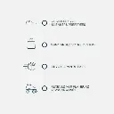 flaneurz-comment-_a-marche-fr-carr_.webp