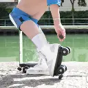 cle slades noire lifestyle 4 patin a roulettes.webp