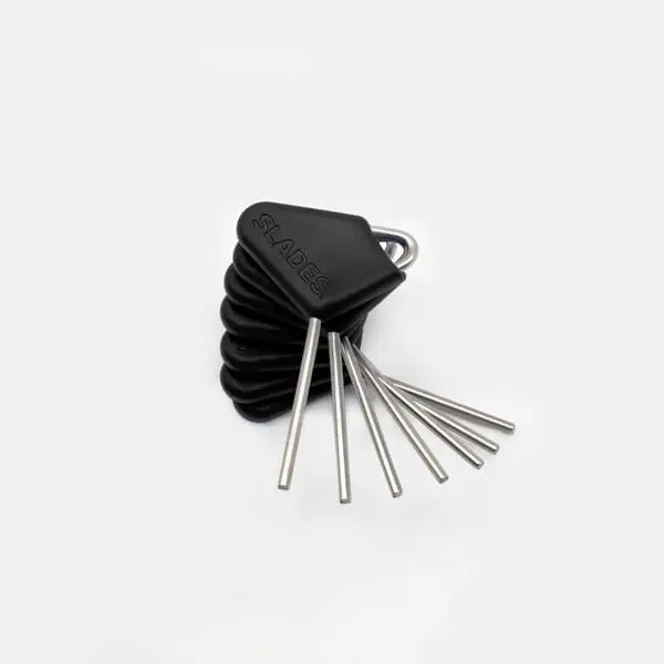 cle slades noire 2 patin a roulettes.webp