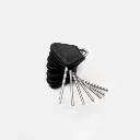 cle slades noire 2 patin a roulettes.webp