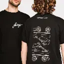 flaneurz-packshot-essentialpap-2021-tee-01_1_1.webp