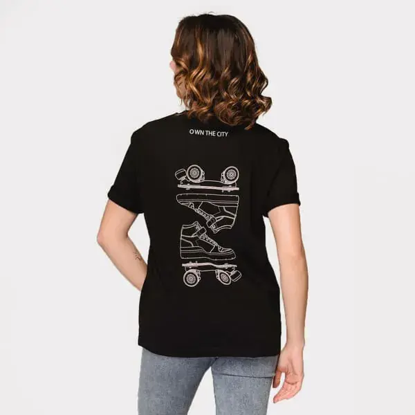 roller-skate-roues-tee-shirt-oversize-black-flaneurz-2.webp