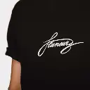 roller-skate-roues-tee-shirt-oversize-black-flaneurz-3.webp