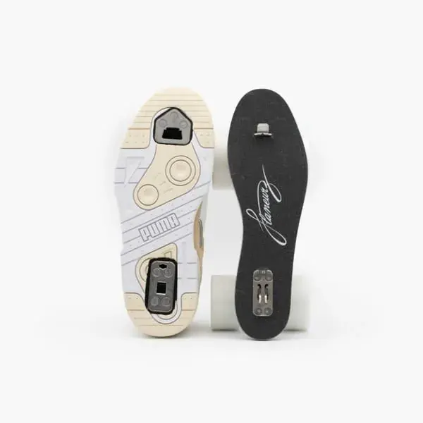 mens-roller-skates-puma-slipstream-mix-beige-white-flaneurz-semelle-roller-skates.webp