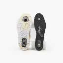 mens-roller-skates-puma-slipstream-mix-beige-white-flaneurz-semelle-roller-skates.webp