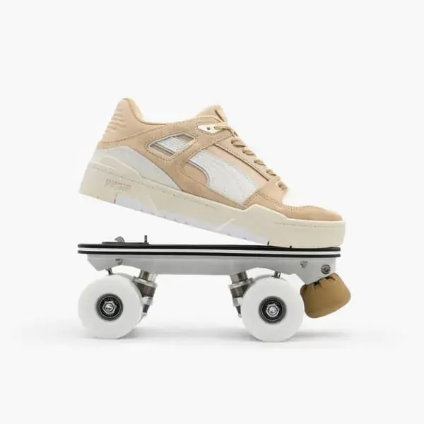 mens-roller-skates-puma-slipstream-mix-beige-white-flaneurz-dclipse-roller-skates.webp