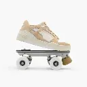 mens-roller-skates-puma-slipstream-mix-beige-white-flaneurz-dclipse-roller-skates.webp