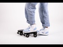 youtube - [Video]