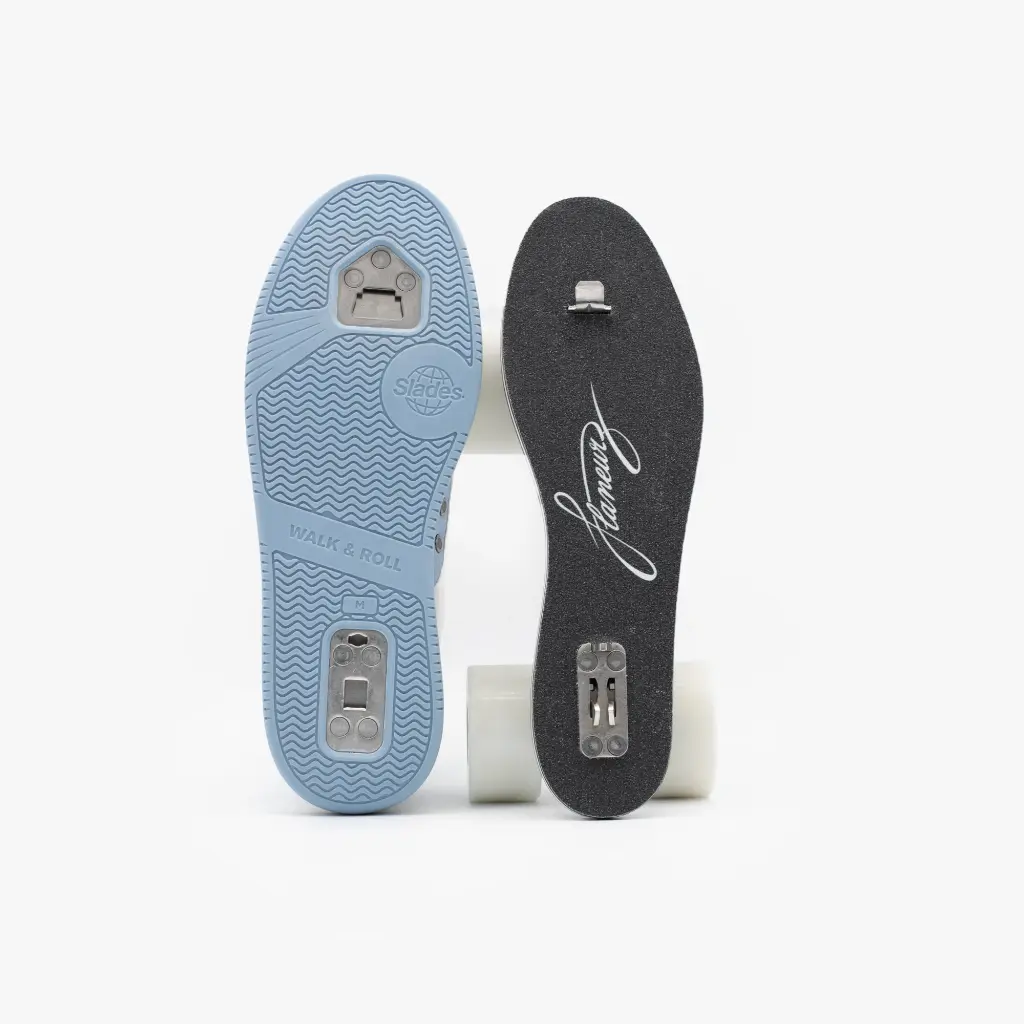PAR-SLADES-S-QUAD-VEGAN-BLEUE-ICO-WHITE-PAIRE-SEMELLE.webp