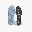PAR-SLADES-S-QUAD-VEGAN-BLEUE-ICO-WHITE-PAIRE-SEMELLE.webp