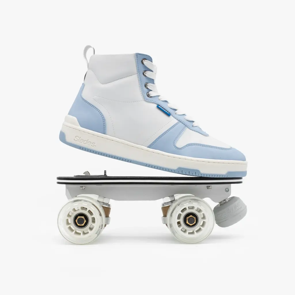 PAR-SLADES-S-QUAD-VEGAN-BLEUE-DÉCLIPSE-PREM-WHITE.webp