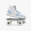 PAR-SLADES-S-QUAD-VEGAN-BLEUE-DÉCLIPSE-PREM-WHITE.webp
