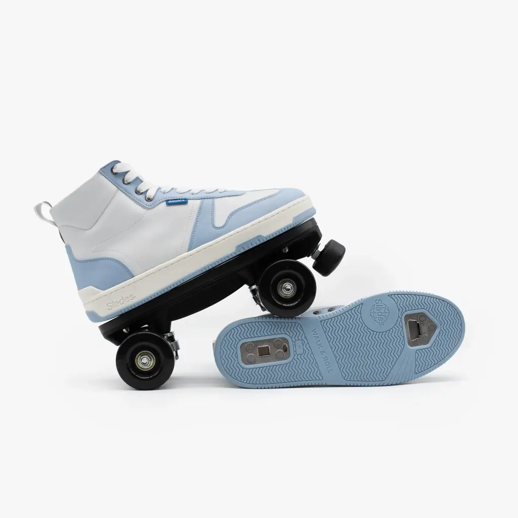 PAR-SLADES-S-QUAD-VEGAN-BLEUE-LIFESTYLE.webp