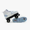 PAR-SLADES-S-QUAD-VEGAN-BLEUE-LIFESTYLE.webp