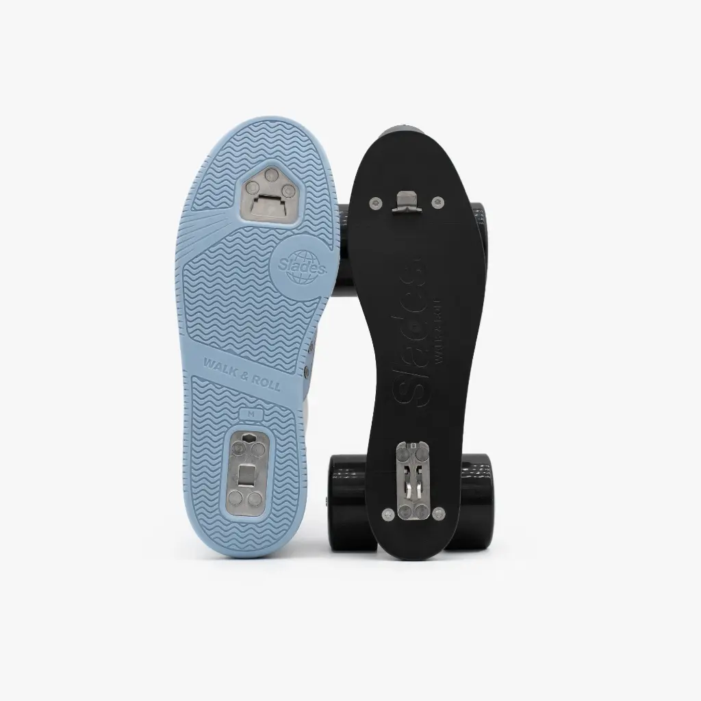 PAR-SLADES-S-QUAD-VEGAN-BLEUE-PAIRE-SEMELLE.webp