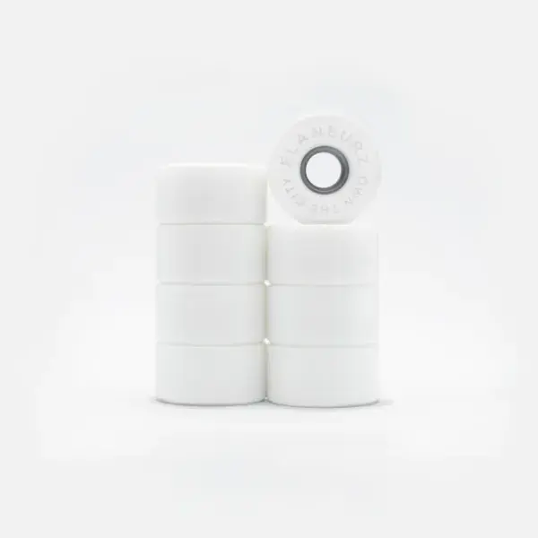 flaneurz-packshot-accessoires-roues-flaneurz-white-2_1__1.webp