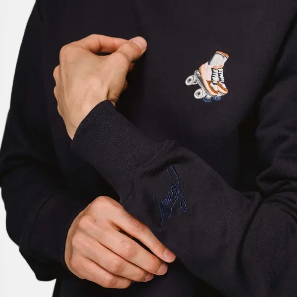 FLANEURZ-PACKSHOT-PAPA-2020-SWEAT-04.webp