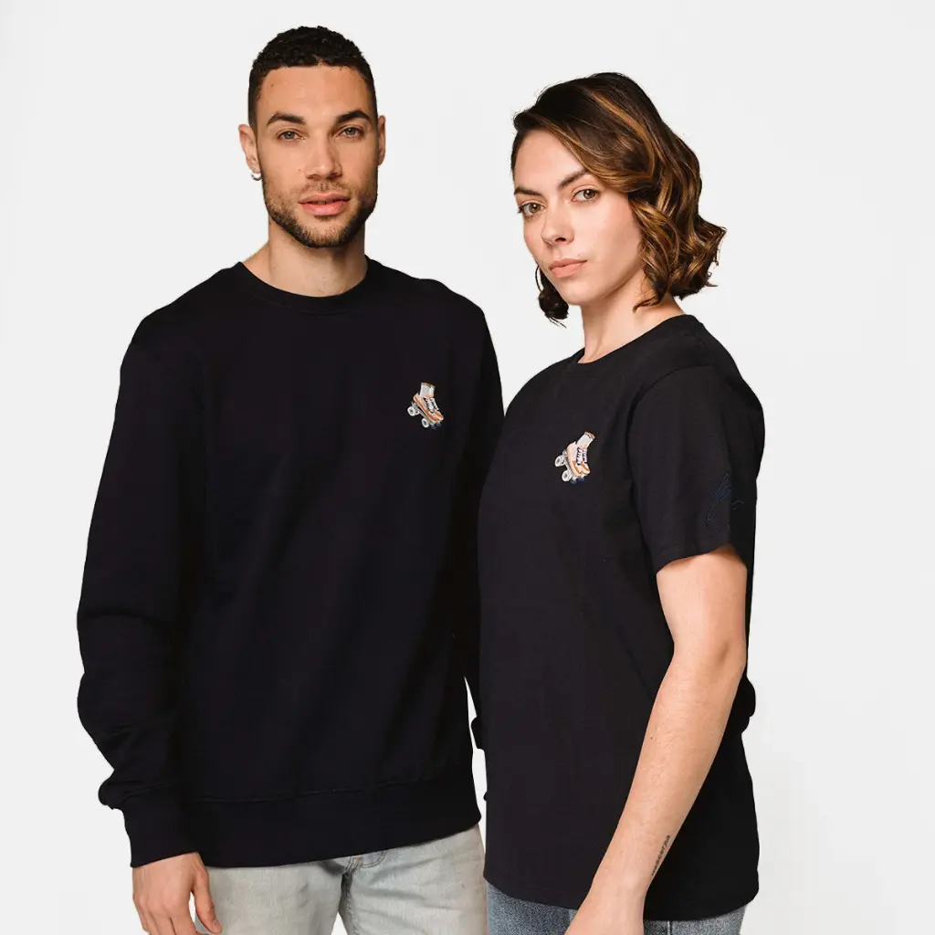 FLANEURZ-PACKSHOT-PAPA-2020-SWEAT-02.webp