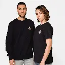 FLANEURZ-PACKSHOT-PAPA-2020-SWEAT-02.webp