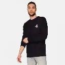 FLANEURZ-PACKSHOT-PAPA-2020-SWEAT-03.webp