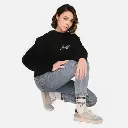 roller-skate-roues-sweatshirt-oversize-black-flaneurz-4.webp
