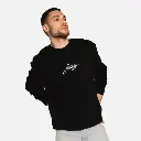 roller-skate-roues-sweatshirt-oversize-black-flaneurz-2.webp