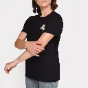 roller-skate-roues-tee-shirt-unisexe-navy-flaneurz-4.webp