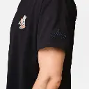 roller-skate-roues-tee-shirt-unisexe-navy-flaneurz-2.webp