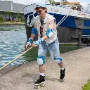 slades-protections-fiche_produit-1.webp