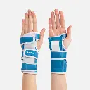 slades-protections-fiche_produit-5.webp