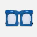 slades-protections-fiche_produit-4.webp