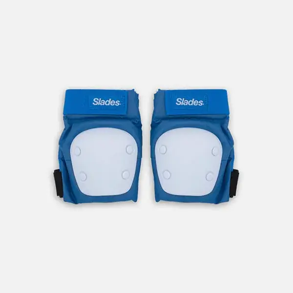 slades-protections-fiche_produit-3.webp