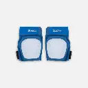 slades-protections-fiche_produit-3.webp