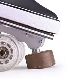accessories-roller-skate-roll-line-rink-hockey-toe-stop-flaneurz-frein.webp