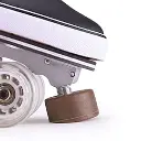 accessories-roller-skate-roll-line-rink-hockey-toe-stop-flaneurz-frein.webp