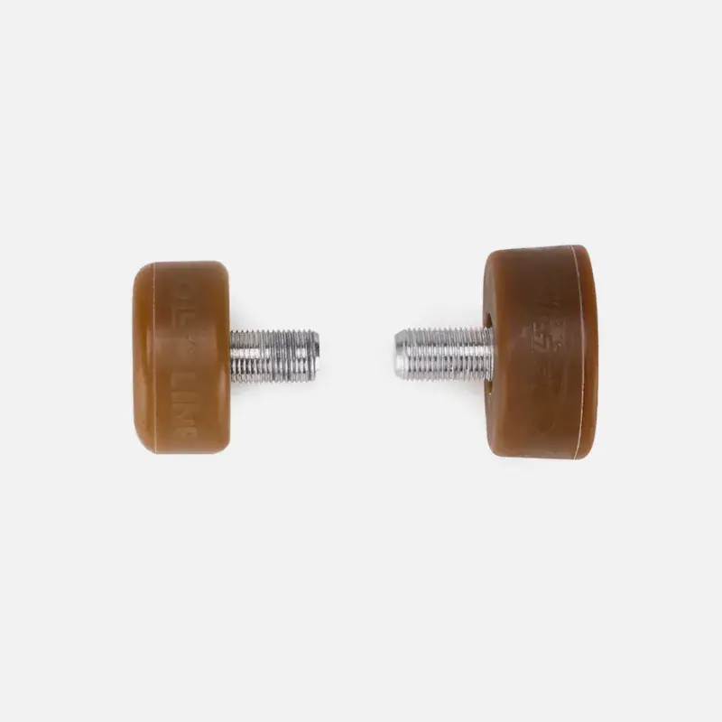 flaneurz_accessoires_stopper_rolline_rinks_01_2.webp
